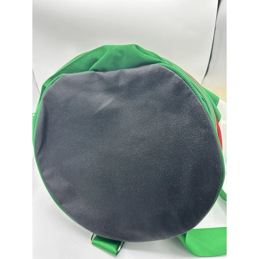 Castrol pre owned